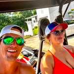 Matthew Clanton - @clanton007 - Instagram