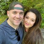 Matthew Clanton - @matt_clanton_ - Instagram