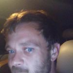 Matthew Clanton - @clanton_matthew - Instagram