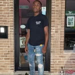 Matthew Clanton - @bankroll9811 - Instagram