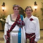 Matthew Clanton - Facebook