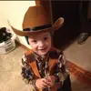 Matthew - @matthewclanton8 - TikTok