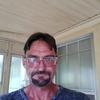 matthewclanton - @matthewclanton497 - TikTok
