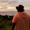 matthewclantonmusic - @matthewclantonmusic - TikTok