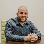 VA Home Loan Extraordinaire - @the_matthew_clanton - Instagram