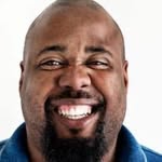Mathew Clarkinson - @matthewclarkinson - Instagram