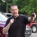 Matt Clarkin - Facebook