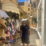 Matthew Clarkin - @matthew.clarkin - Instagram