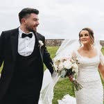 Matthew Clarkin - @matthewclarkin - Instagram