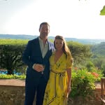 Matthew Clarkin - @mattchew.clarkin - Instagram