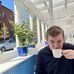 Matthew Clarkin - Facebook