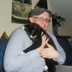 Matthew Clarkin - @clarkinmatthew - Instagram
