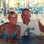 Matthew Clarkin - @mattgolf63 - Instagram