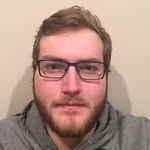 Matthew Clarkin - @matthew.clarkin1 - Instagram