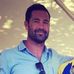 Matthew Clarkin Rugby (officielle) - Facebook