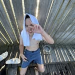 @matthewclarkinn - Instagram