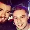 MC94 - @matthewclarkin2 - TikTok