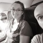 Matthew Clear - @matthew.clear - Instagram