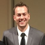 Matthew Clear - @congruentyou - Instagram