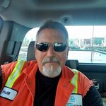 Matthew Clear - @foreman1955 - Instagram