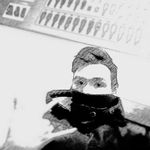 @matthew_clear_2004_ - Instagram