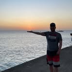 Matthew Clear - Facebook