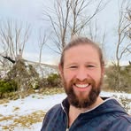 Matthew Clear - Facebook