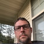 Matthew Clear - Facebook