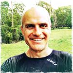Matthew Clear - @clearmatthew - Instagram