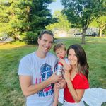 Matthew Clear - @mj_clear - Instagram