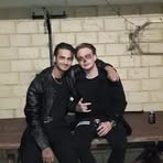 Matthew Clear - Facebook