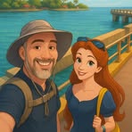 Matthew Clear - Facebook
