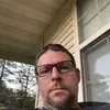matthewclear235 - @matthewclear235 - TikTok