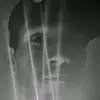 matthewcleary77 - @matthewcleary77 - TikTok