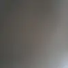 matty1020 - @matthewclear89 - TikTok