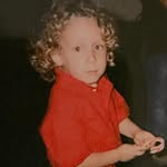 Isaiah Matthew Gaglione Rodríguez y Pérez Clemson - @zaayy23 - Instagram