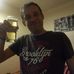 Mathew Clemson - Facebook