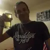 Mathew Clemson - @mathew.clemson - TikTok