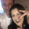 Mathew Clemson - @mathew.clemson0 - TikTok