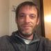 Mathew Clemson - Facebook