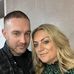 Matt Clemson - Facebook