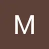 Matthew Clemson116 - @clem22son - TikTok