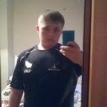 Matthew Clemson - @mattymoomoo01 - Instagram