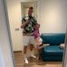 Matthew Clemson - Facebook