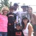 Matthew Clemson - Facebook