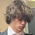 Matthew Clemson - @matthew.clemson - Instagram
