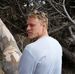 Matthew Clemson - Facebook