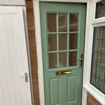 Matthew Clemson - @penn_windows_and_doors - Instagram