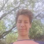 Matthew Clemson - @matthewclemson - Instagram