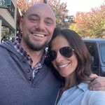 Matthew Clemson - @mclemson20 - Instagram